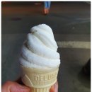 초당 당구장 이미지