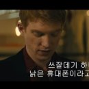 팀메리 이미지