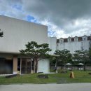 눈들재 | [익산] 다양한 베이커리와 음료가 맛있는 익산 대형 카페 _ 눈들재
