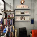 다듬체 | [공지] 대전 둔산동 다듬체 퍼스널트레이닝 제대로 찾고 있다면? 15년 경력 PT 전문센터 솔직 방문 후기