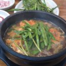 연다라순대 이미지