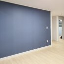 젤미마을1단지부영아파트(부영11차) 이미지