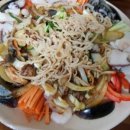 신창반점 이미지