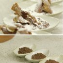 진솔푸드