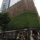 부자부동산중개사무소 이미지