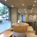 매머드익스프레스전주평화점