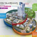신서-3 이미지