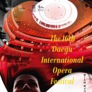 Q대를넘어서 이미지