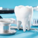 새론치과의원 이미지