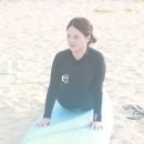 서프쉑 | 양양서핑 서프쉑 후기 – 초보자도 즐겁게 배우는 강습!