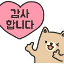 신신메디칼 이미지