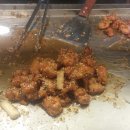 복코네닭강정 네이버블로그