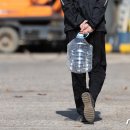 단비주유소 이미지