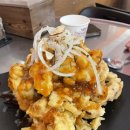 깡우동 마곡점 이미지