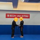 주짓수유술 | 본 주짓수 광명 초등학생 주짓수 10월 승급 후기 ^^