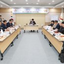 월례공원 앞 이미지