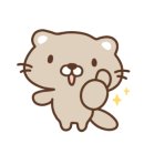 대광모텔 이미지