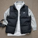 이거난 | 노스페이스 눕시 말고 이거 어때? 요즘 난리난 가성비 패딩 실물 후기