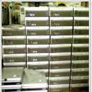 에이플러스게임장 이미지