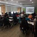 늠내골실버작은도서관 이미지