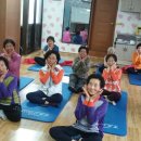 성동리 경로당 이미지