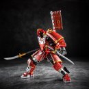 IRONFACTORY(아이언팩토리) 이미지