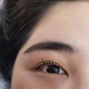 봉곡동307 | 구미 봉곡동[크레센트 제이] 속눈썹펌 재방문 후기:)🤍