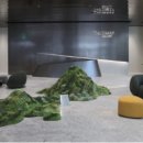 더샵갤러리 - 고양시 일산동구 동국로 109-32 | 더샵갤러리