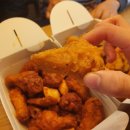 치킨신드롬 - 양산시 화합길 37 | 치킨신드롬