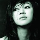 경기광주A공인중개사사무소 이미지