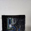 동창원IC 하우스토리 | [김해인터폰] 진영 동창원 ic 하우스토리 코콤 K6B VP-10A