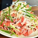 타짜오리하우스 | 내돈내산 용인 고기동 맛집 타짜오리하우스 고기리점 솔직후기