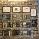 준골프스튜디오 이미지