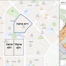 한솔의원 이미지