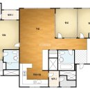 동탄역반도공인중개사사무소 이미지