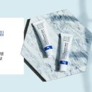 해오름약국 이미지
