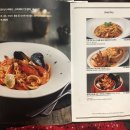 라그릴리아 티스토리