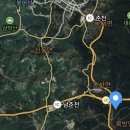 동산면 행정복지센터 이미지