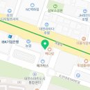 유아이성형외과의원 이미지