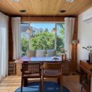 그리니제주 이미지