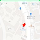 명품자이공인중개사사무소 이미지