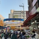 중앙미싱 이미지