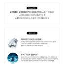 아이디비