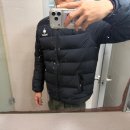 현대1차 | 동대문구 장안현대홈타운1차 입주청소 후기