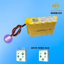 제이엔에스 이미지