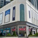 전주혁신 라온체육센터 이미지