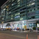 스토리당구장 이미지