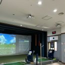 MG스크린골프죤 이미지