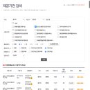 [산후도우미] 산후도우미 업체 상담후기_용인시 수지구