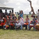 초록농장2 이미지